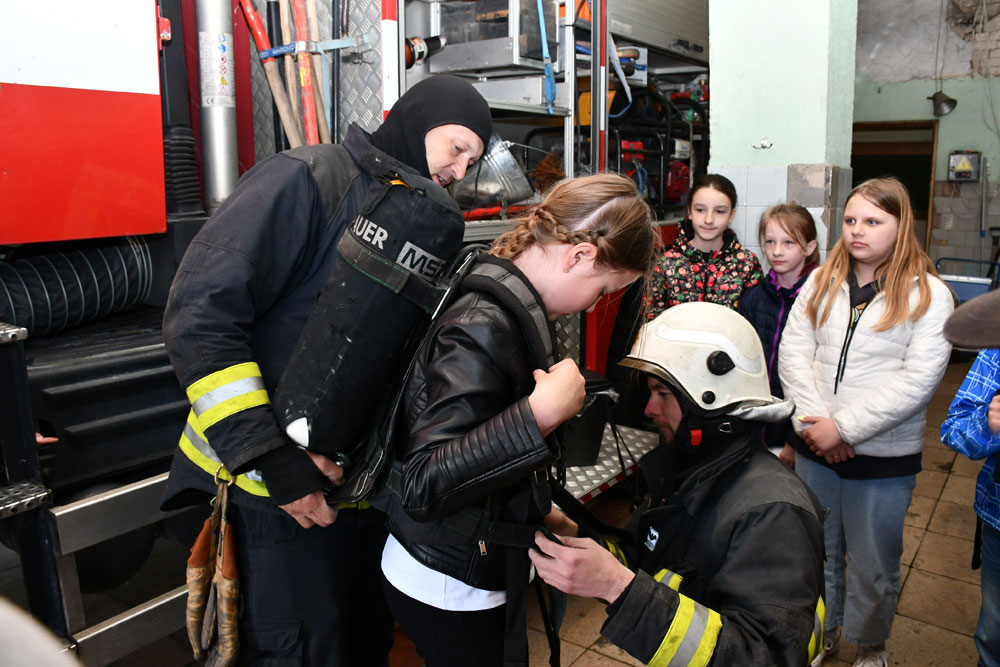 Autors: Ivars Bogdanovs