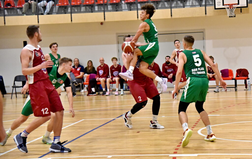 Autors: Uldis Varnevičs