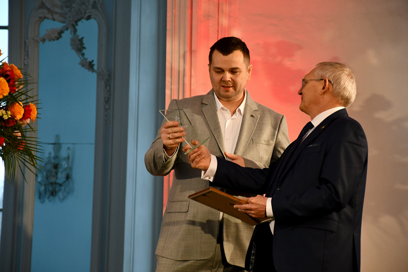 Autors: Ivars Bogdanovs