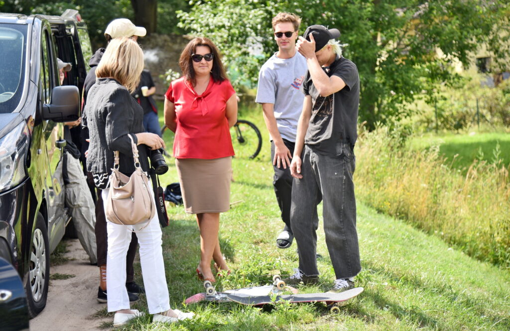 Autors: Uldis Varnevičs