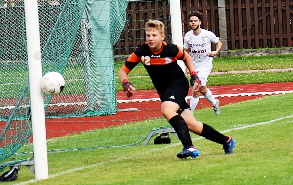 Autors: Uldis Varnevičs