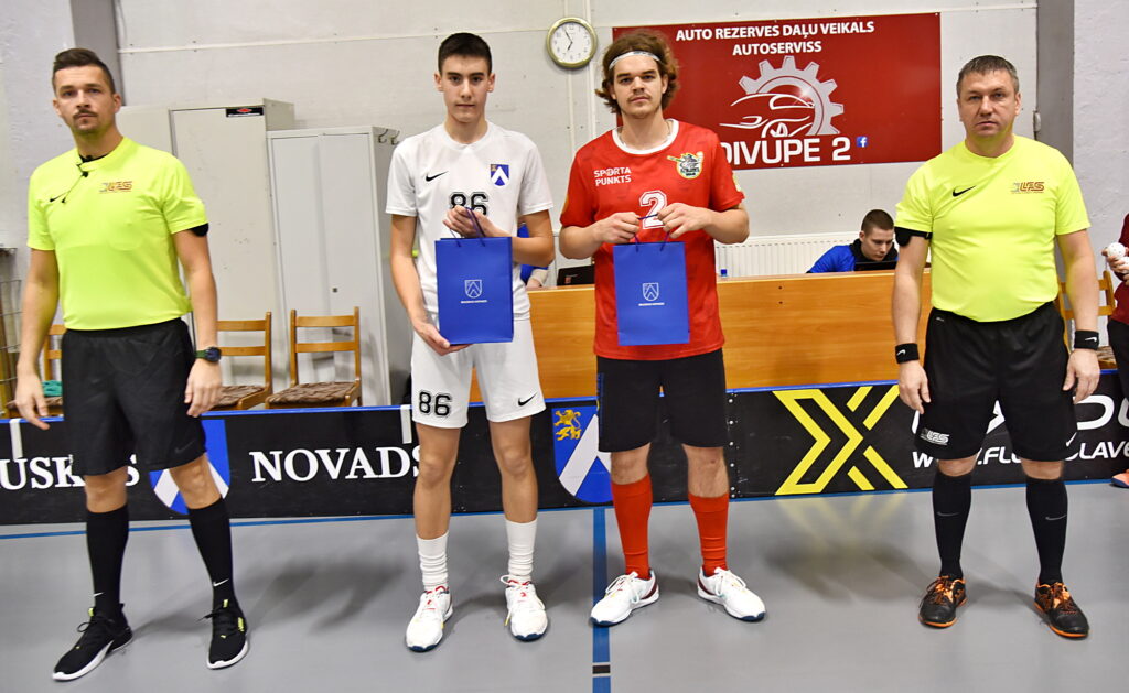 Autors: Uldis Varnevičs