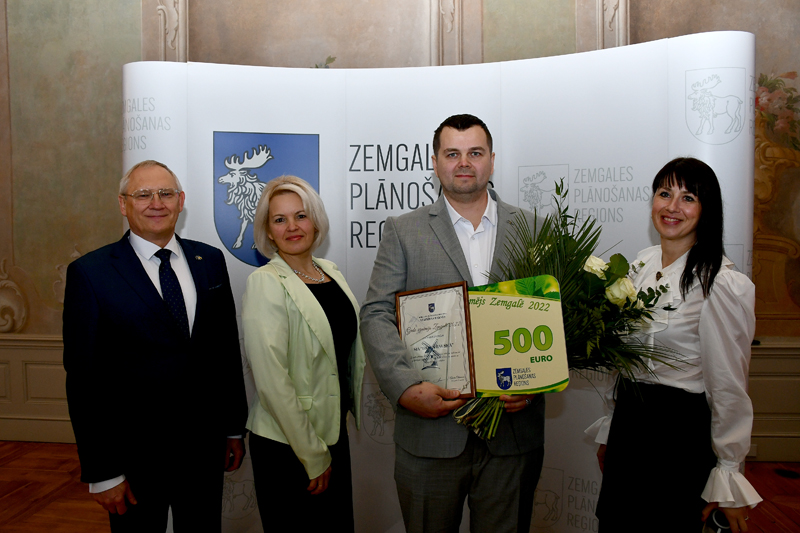 Autors: Ivars Bogdanovs