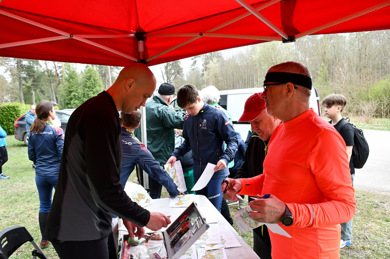 Autors: Ivars Bogdanovs