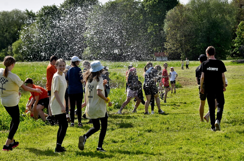 Autors: Uldis Varnevičs