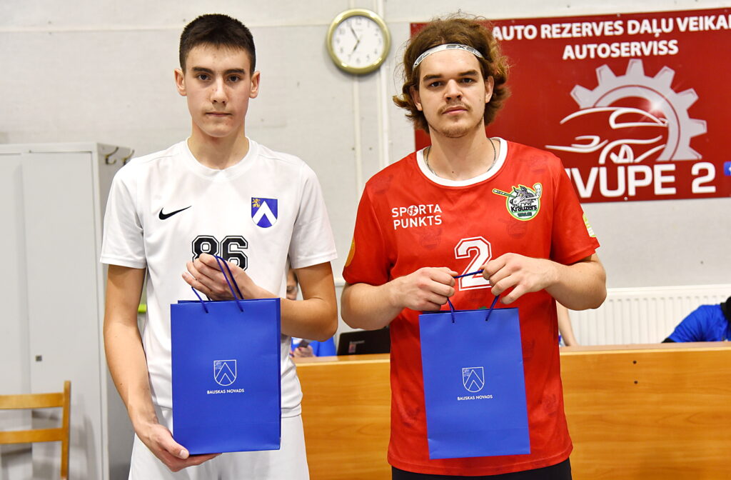 Autors: Uldis Varnevičs