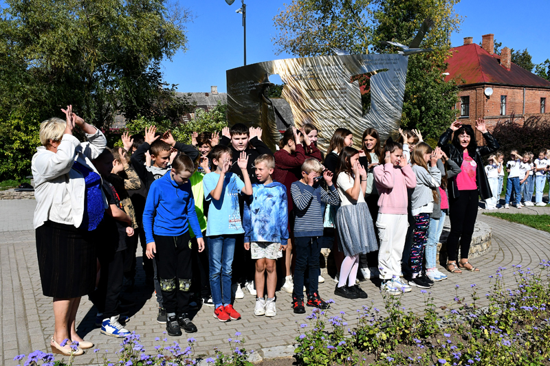 Autors: Ivars Bogdanovs