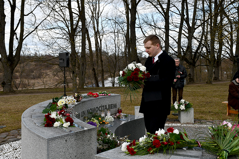 Autors: Ivars Bogdanovs