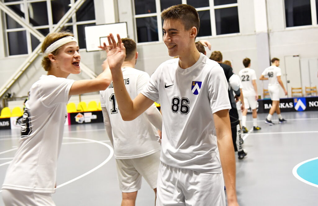 Autors: Uldis Varnevičs