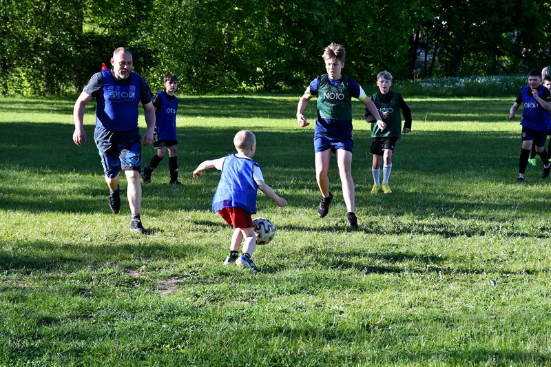 Autors: Ivars Bogdanovs