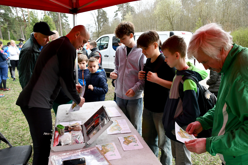 Autors: Ivars Bogdanovs