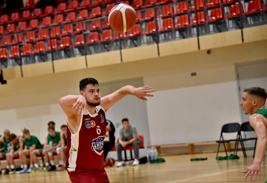 Autors: Uldis Varnevičs