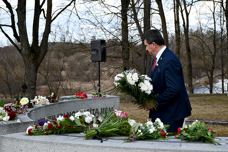 Autors: Ivars Bogdanovs