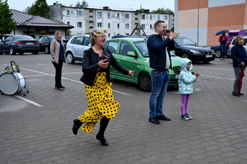 Autors: Ivars Bogdanovs