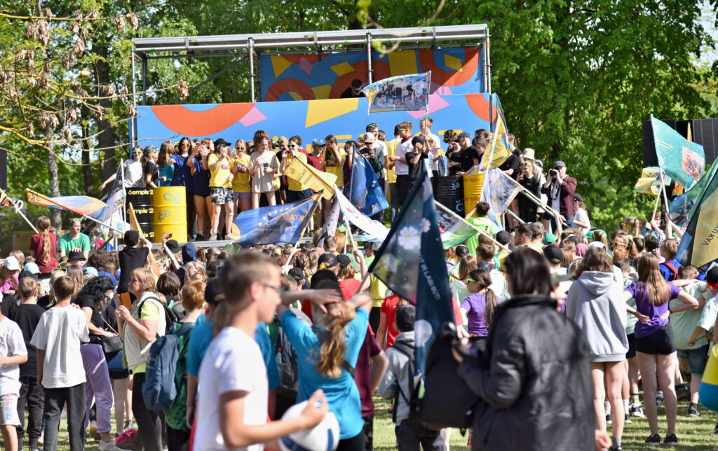 Autors: Uldis Varnevičs