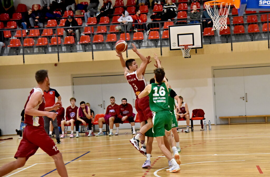 Autors: Uldis Varnevičs