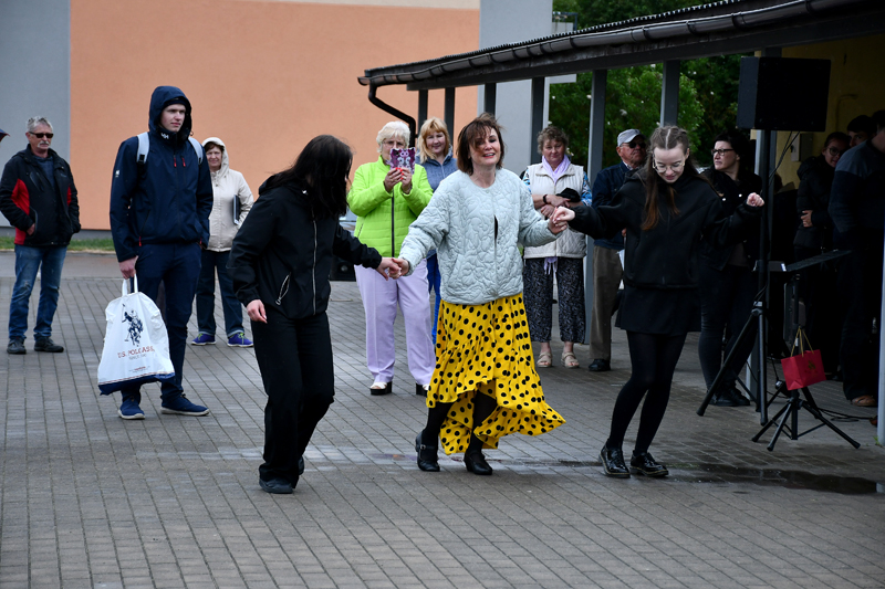 Autors: Ivars Bogdanovs