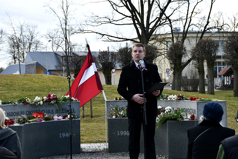 Autors: Ivars Bogdanovs