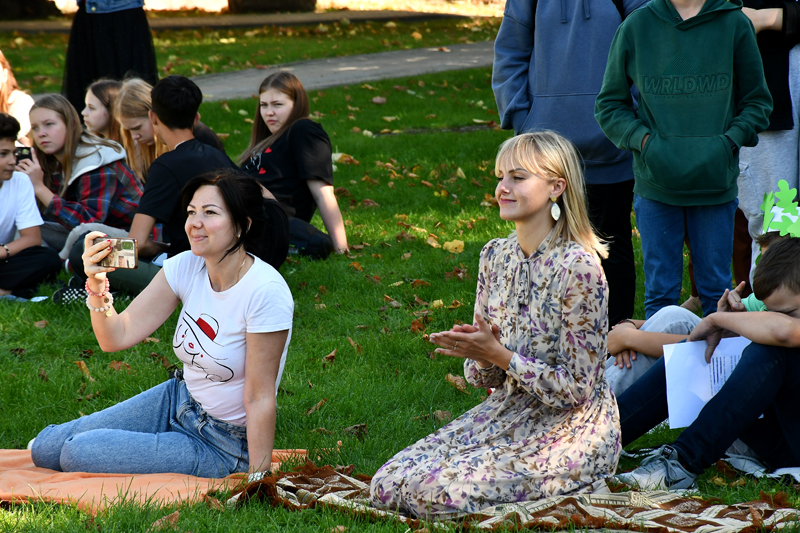 Autors: Ivars Bogdanovs