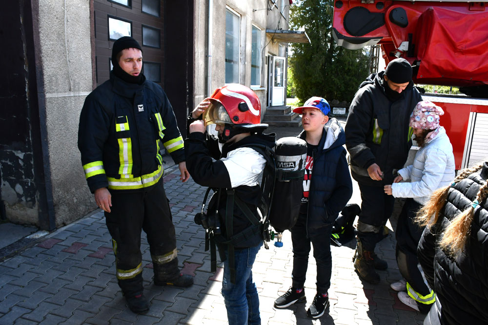 Autors: Ivars Bogdanovs