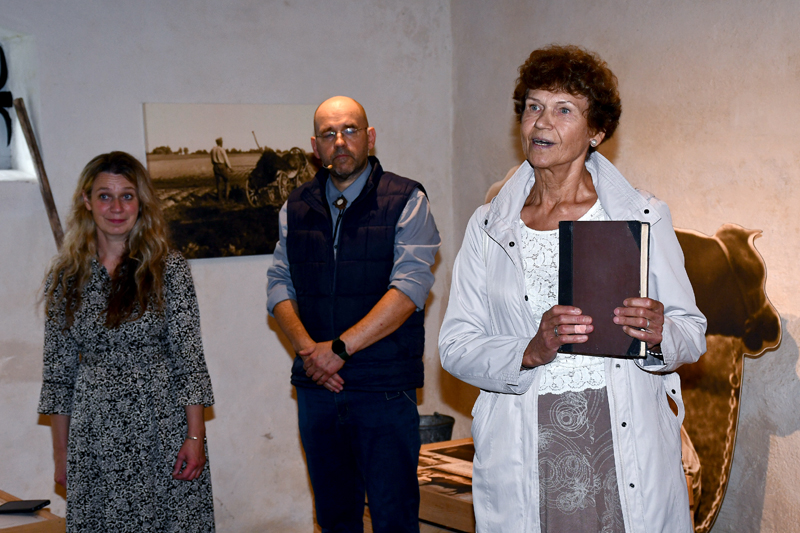 Autors: Ivars Bogdanovs