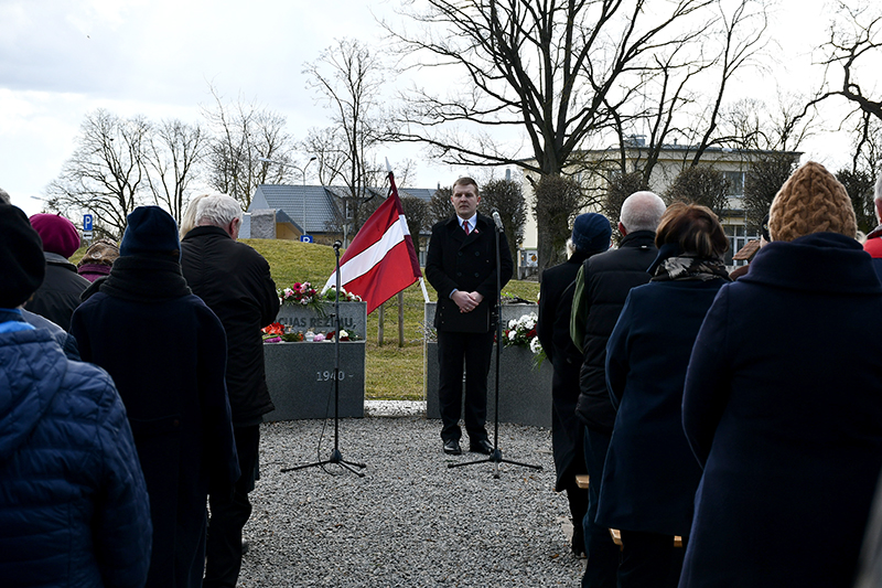 Autors: Ivars Bogdanovs