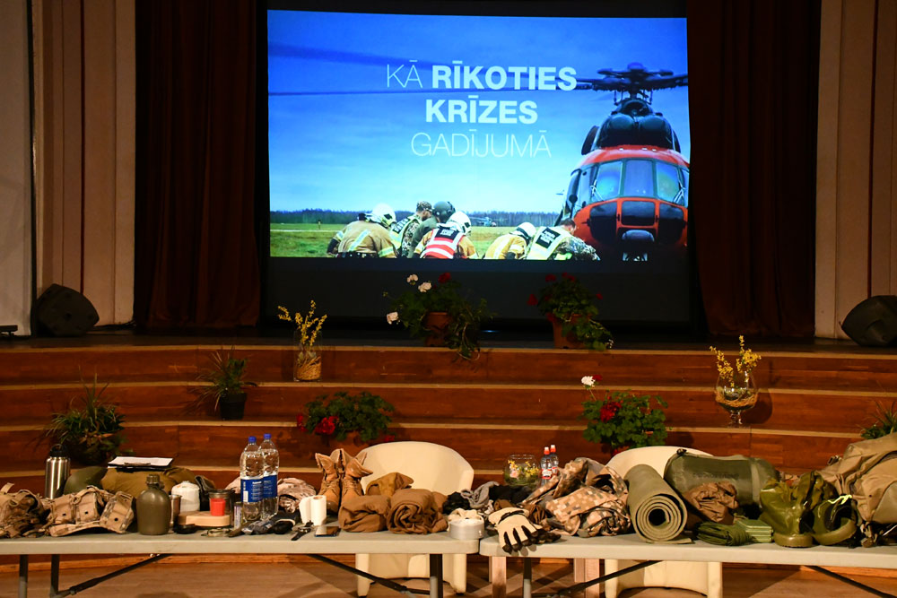 Autors: Ivars Bogdanovs