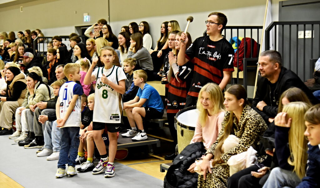 Autors: Uldis Varnnevičs