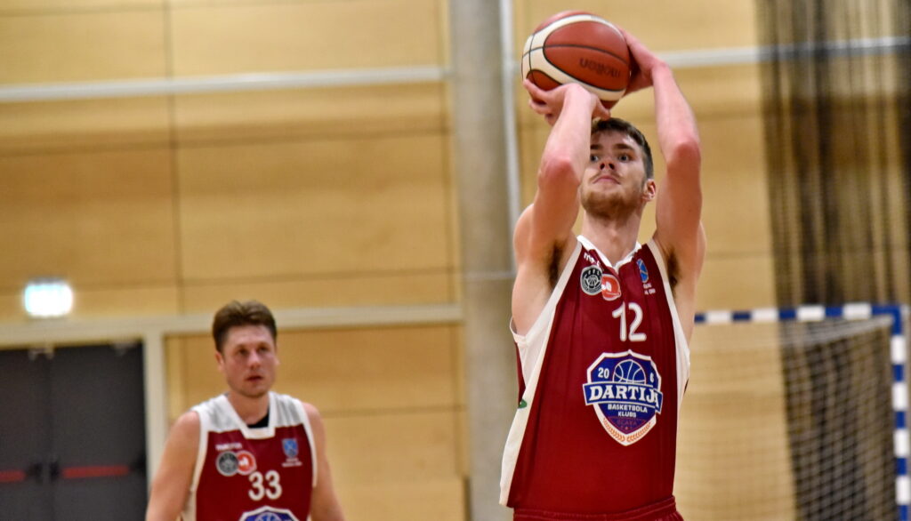 Autors: Uldis Varnevičs