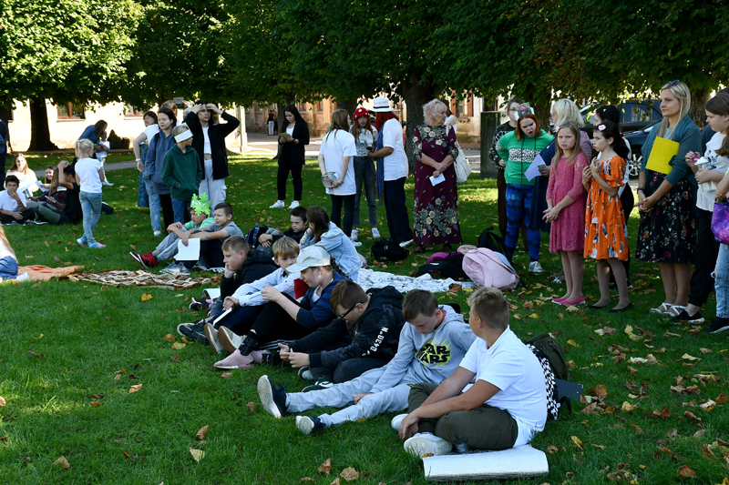 Autors: Ivars Bogdanovs