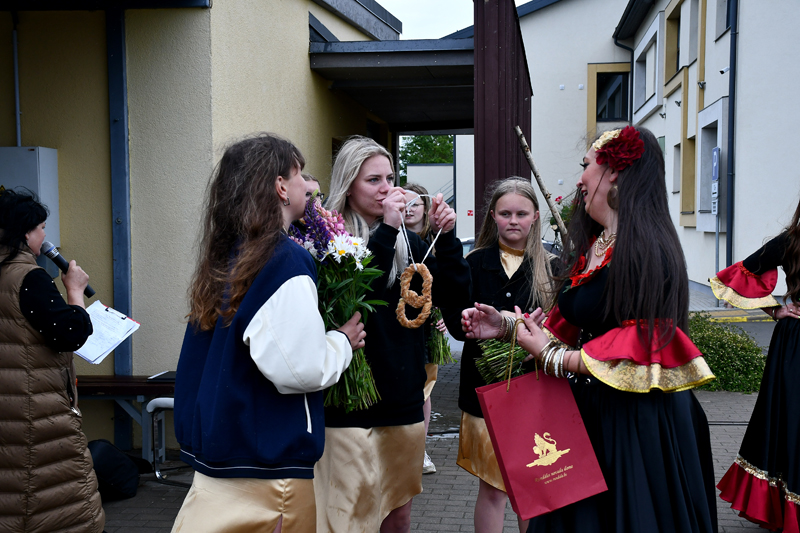 Autors: Ivars Bogdanovs