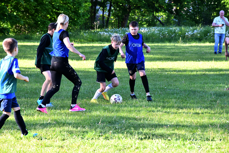 Autors: Ivars Bogdanovs