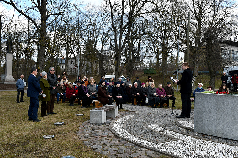 Autors: Ivars Bogdanovs