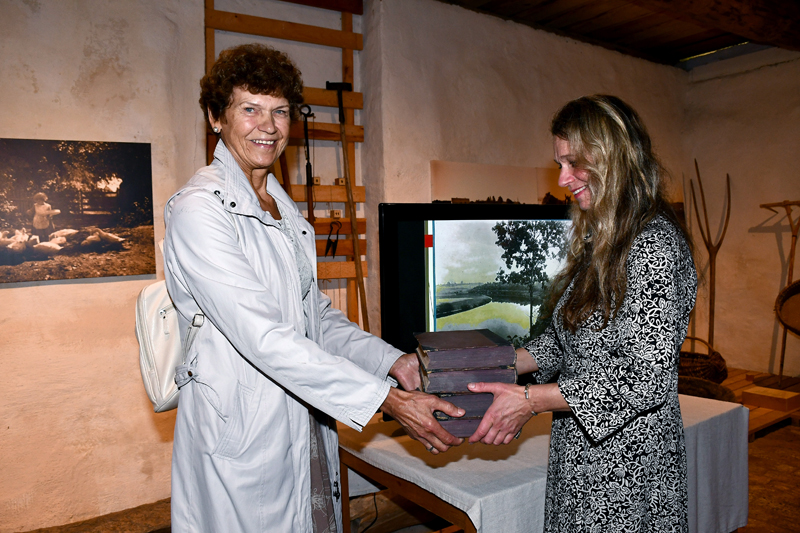 Autors: Ivars Bogdanovs