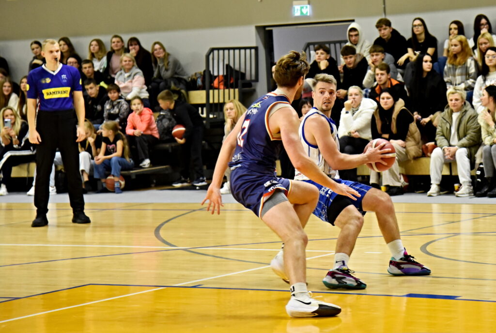 Autors: Uldis Varnnevičs