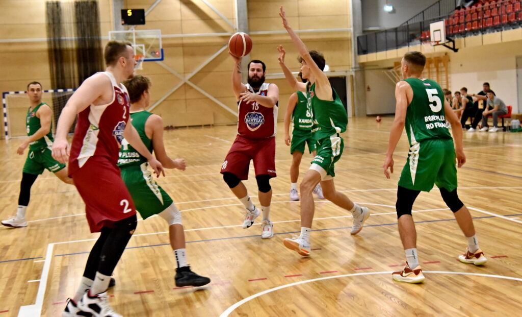 Autors: Uldis Varnevičs