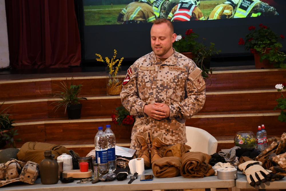 Autors: Ivars Bogdanovs