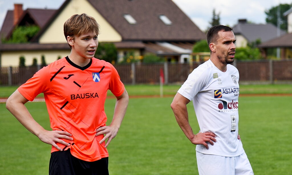 Autors: Uldis Varnevičs