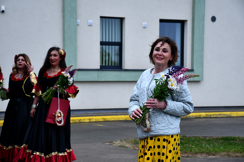 Autors: Ivars Bogdanovs