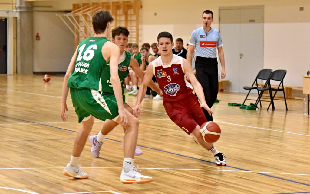 Autors: Uldis Varnevičs