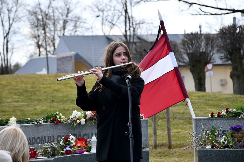 Autors: Ivars Bogdanovs