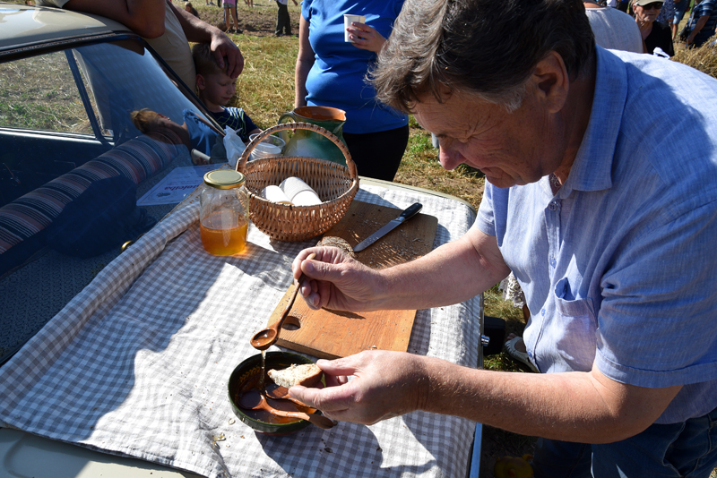 Autors: Māris Krūmiņš