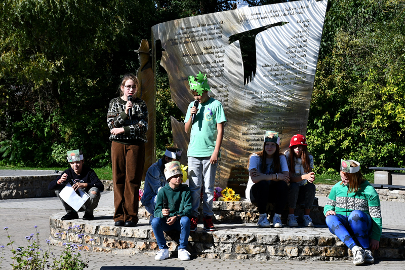 Autors: Ivars Bogdanovs