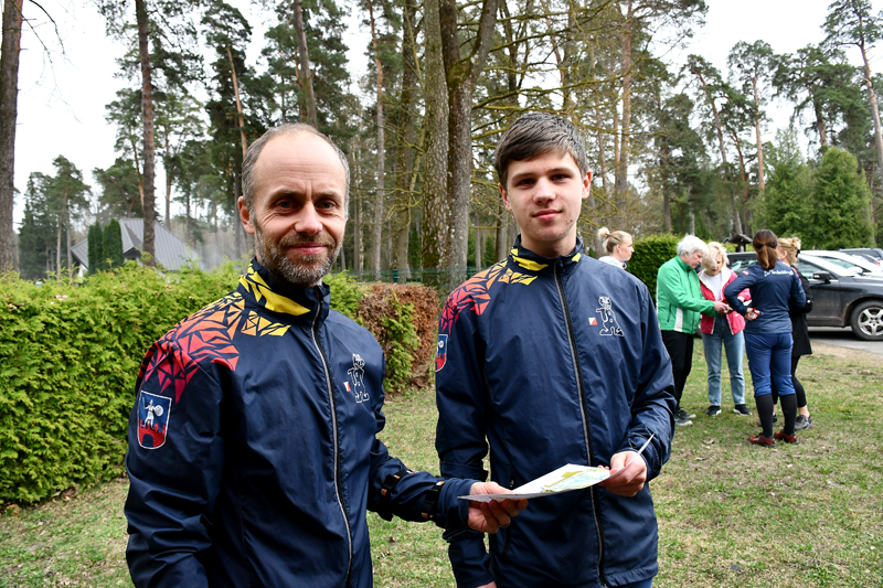 Autors: Ivars Bogdanovs