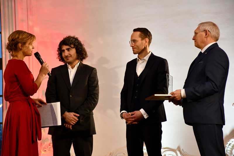 Autors: Ivars Bogdanovs