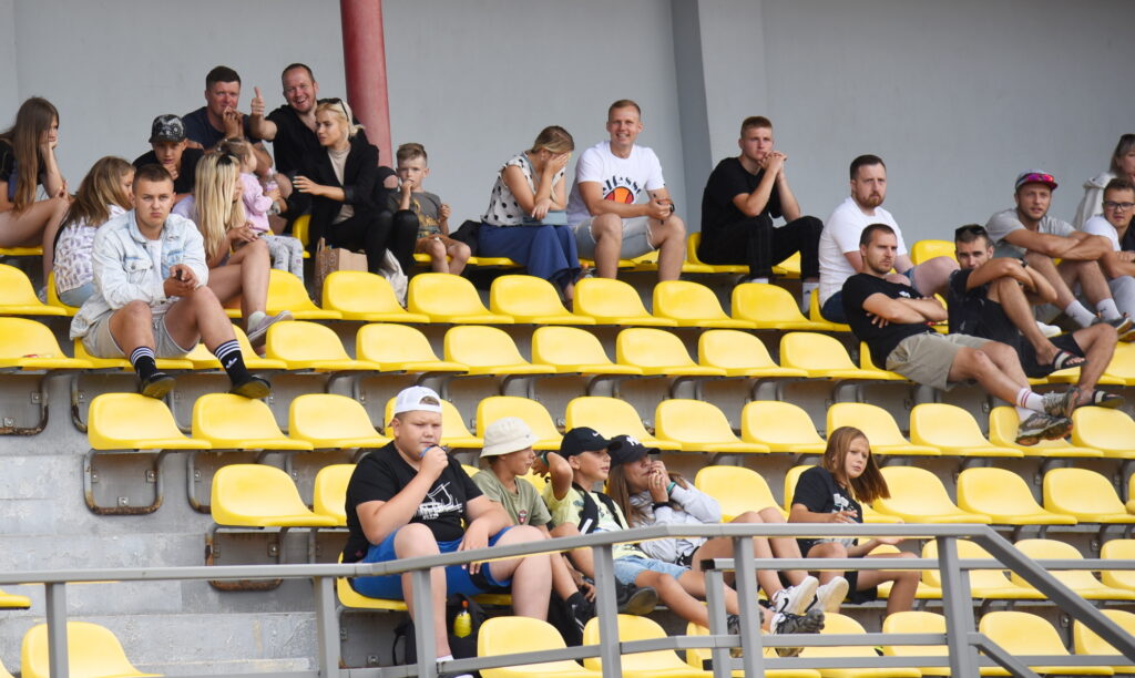 Autors: Uldis Varnevičs