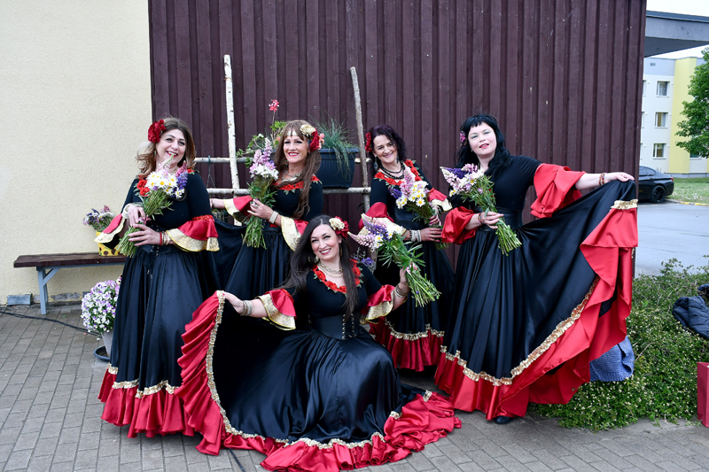 Autors: Ivars Bogdanovs