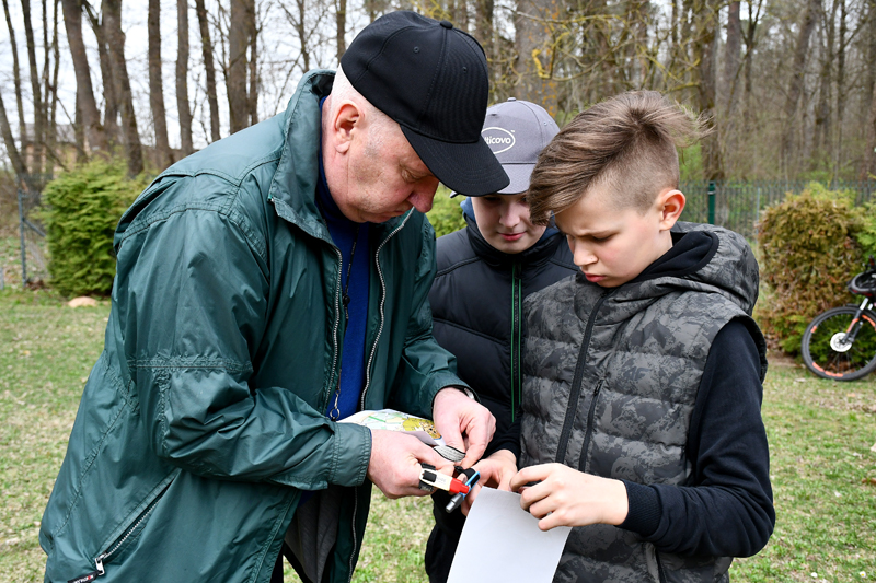 Autors: Ivars Bogdanovs