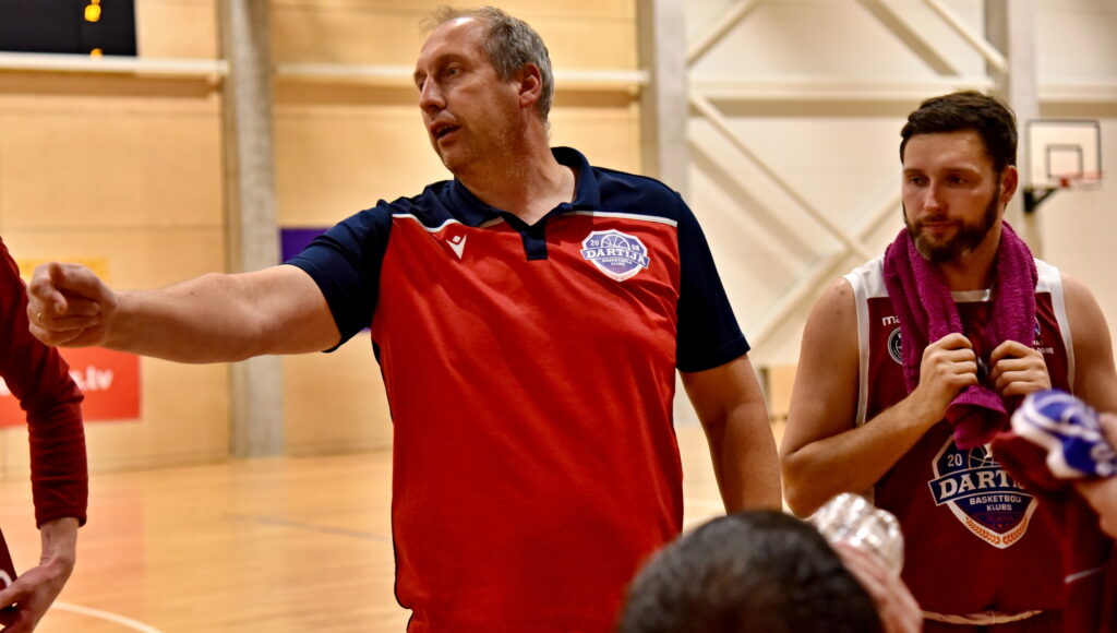 Autors: Uldis Varnevičs