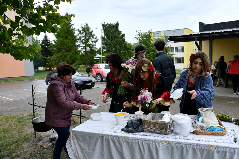 Autors: Ivars Bogdanovs